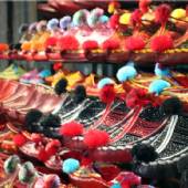 Charoq - Zanjan souvenirs and handicrafts
