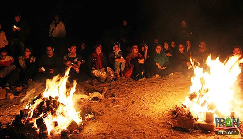 Charshanbeh Soori,Chaharshanbeh-Souri,چهارشنبه سوری,charshanbe' soori,charshanbesori,charshanbesuri,last tuseday,ghashoghzani,annual events,رویداد,charshanbesori,chaharshanbesouri,4shanbesori,charshanbehsoori,chaharshanbe souri,4shanbe soori,charshanbesori,charshanbe sory,chaharshanbesoury