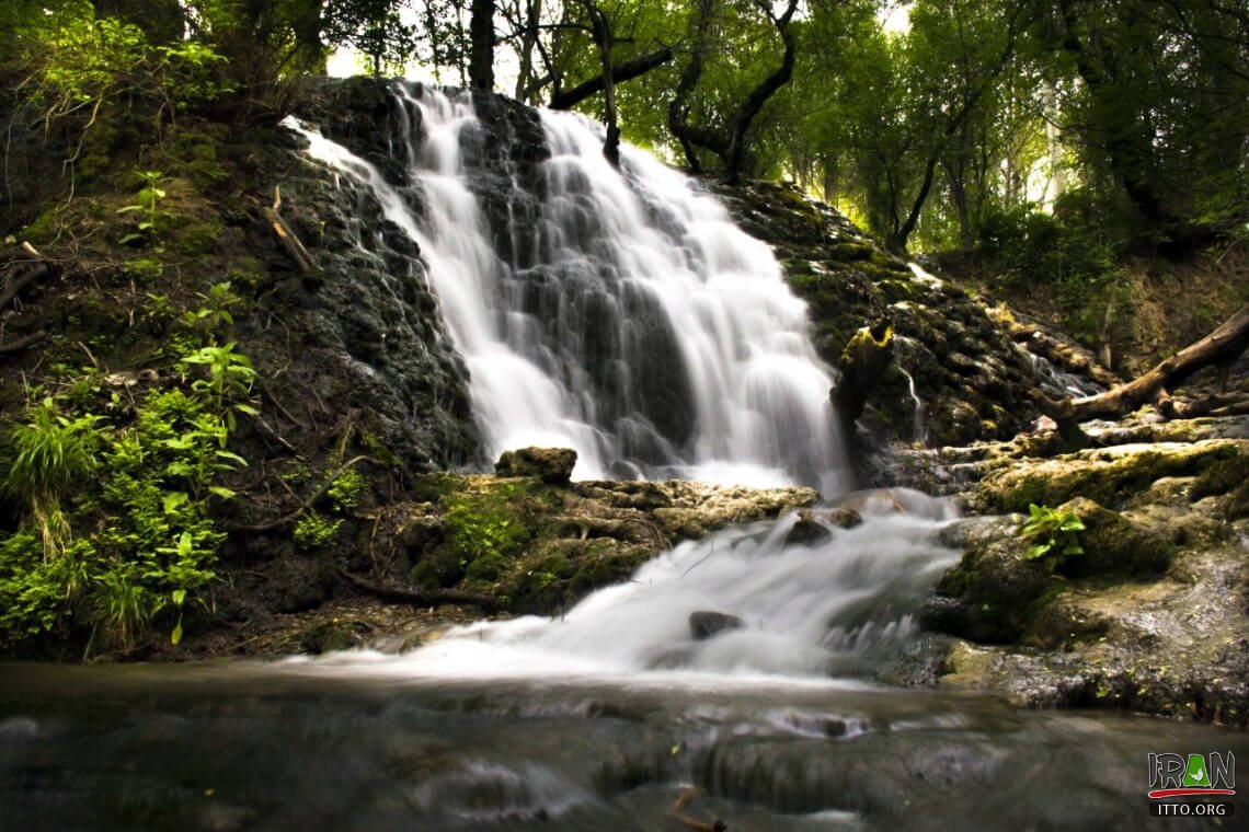 Chehelmir Protected area,Tandooreh National Park,Tandureh Park,Tandoreh,تندوره,پارک تندوره,tandoreh,tandureh,tandoureh,tandooreh,dargez,dargaz,درگز,خراسان رضوی,razavi khorasan,khorasan razavi,خراسان,khurasan razavi,razavi khurasan,چهل میر,چهلمیر,chelmir,chehelmir park