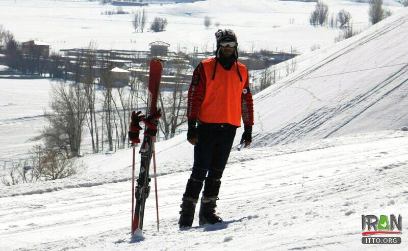 Koohrang Ski Resort,Kuhrang Ski Resort,Chelgerd Ski Resort,Chelgerd Ski Resort,chelgard ski,shahrekord ski resort,chaharmahal and bakhtiary,چهارمحال و بختیاری,چهار محال,بختیاری,چلگرد,chelgerd,chelgard,cheljerd,cheljard,kouhrang,kohrang,koohrang,kuhrang,کوهرنک,کوهرنگ,kohreng ski resort,winter game,iran ski,iran winter,iran ski resorts,piste ski chelgard,piste ski chelgerd