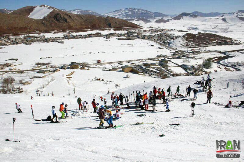 Koohrang Ski Resort,Kuhrang Ski Resort,Chelgerd Ski Resort,Chelgerd Ski Resort,chelgard ski,shahrekord ski resort,chaharmahal and bakhtiary,چهارمحال و بختیاری,چهار محال,بختیاری,چلگرد,chelgerd,chelgard,cheljerd,cheljard,kouhrang,kohrang,koohrang,kuhrang,کوهرنک,کوهرنگ,kohreng ski resort,winter game,iran ski,iran winter,iran ski resorts,piste ski chelgard,piste ski chelgerd
