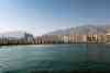 Lake of the Martyrs of the Persian Gulf,Daryache-ye Chitgar,Khalij-e Fars lake,Chitgar artificial lake,دریاچه خلیج فارس تهران,دریاچه چیتگر,دریاچه تهران,tehran lake,tehran chitgar lake,daryache khalij fars,persian gulf lake,daryache chitgar,دریاچه شهدای خلیج فارس