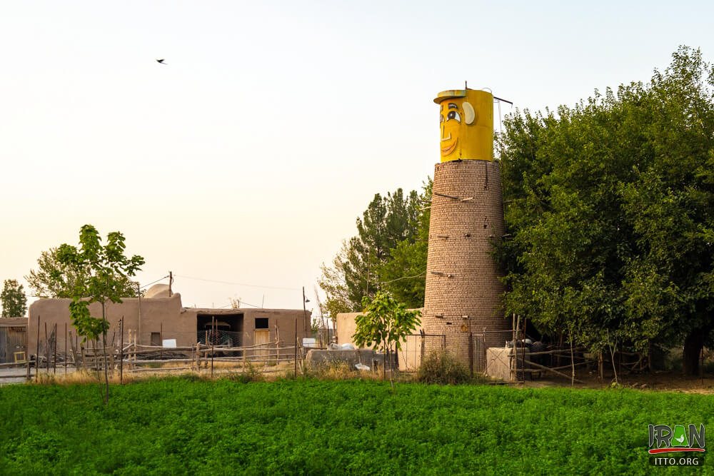 Choobin village of Neishabour,Dehkade Chubin,Choubin Village,Neishaboor Wooden Village,chobin village,دهکده چوبین نیشابور خراسان رضوی,razavi khorasan village,khorasan razavi village,dehkadeye chobin,choobin,choubin,chubin village,dehkade choobi,deh chobin,deh chubin,wooden village in iran,wooden mosque,masjede choobi neishabor,mosque wood neishaboor,دهکده چوبی نیشابور,مسجدچوبی نیشابور,مسجد چوبی نیشابور,مسجد چوبین نیشابور,Wooden Mosque of Neyshabur,Wooden Mosque in NeyshaburوNishapur wooden mosque,Nishapur chubin village,choobin village near Nishapur