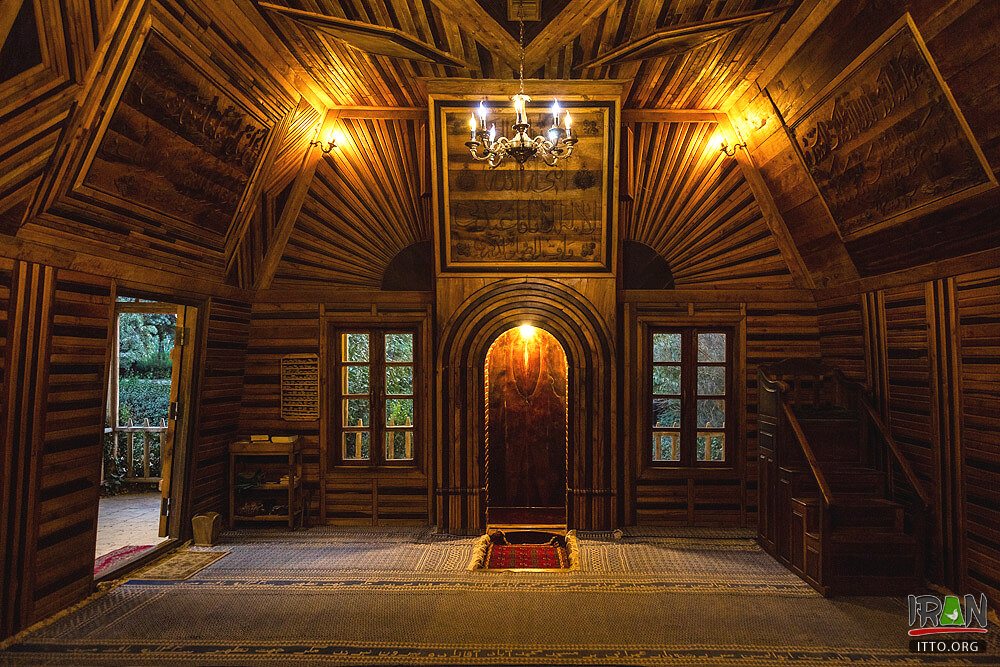Choobin village of Neishabour,Dehkade Chubin,Choubin Village,Neishaboor Wooden Village,chobin village,دهکده چوبین نیشابور خراسان رضوی,razavi khorasan village,khorasan razavi village,dehkadeye chobin,choobin,choubin,chubin village,dehkade choobi,deh chobin,deh chubin,wooden village in iran,wooden mosque,masjede choobi neishabor,mosque wood neishaboor,دهکده چوبی نیشابور,مسجدچوبی نیشابور,مسجد چوبی نیشابور,مسجد چوبین نیشابور,Wooden Mosque of Neyshabur,Wooden Mosque in NeyshaburوNishapur wooden mosque,Nishapur chubin village,choobin village near Nishapur