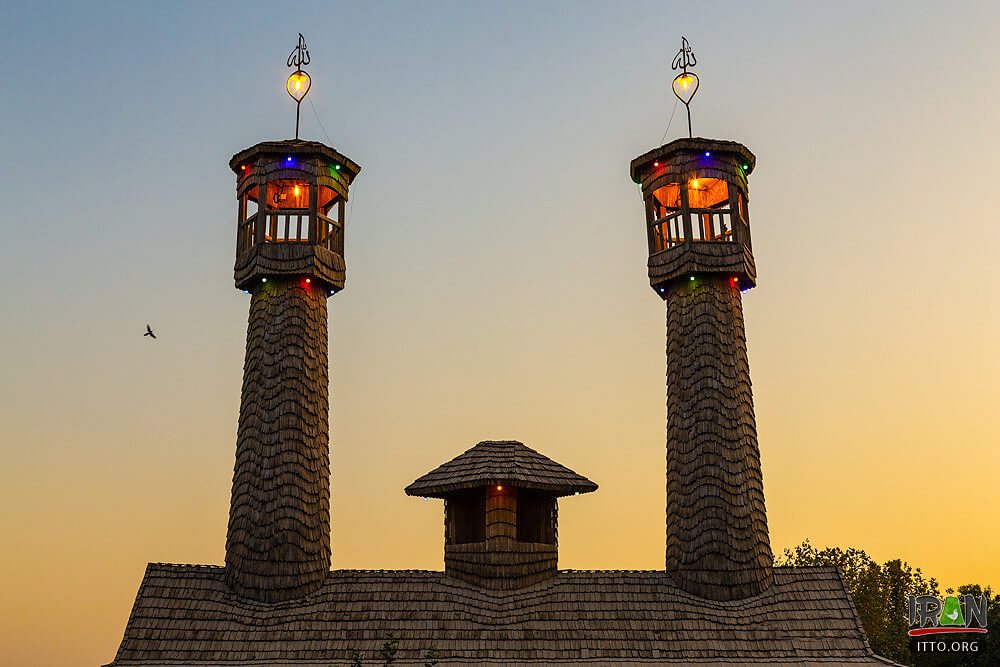 Choobin village of Neishabour,Dehkade Chubin,Choubin Village,Neishaboor Wooden Village,chobin village,دهکده چوبین نیشابور خراسان رضوی,razavi khorasan village,khorasan razavi village,dehkadeye chobin,choobin,choubin,chubin village,dehkade choobi,deh chobin,deh chubin,wooden village in iran,wooden mosque,masjede choobi neishabor,mosque wood neishaboor,دهکده چوبی نیشابور,مسجدچوبی نیشابور,مسجد چوبی نیشابور,مسجد چوبین نیشابور,Wooden Mosque of Neyshabur,Wooden Mosque in NeyshaburوNishapur wooden mosque,Nishapur chubin village,choobin village near Nishapur