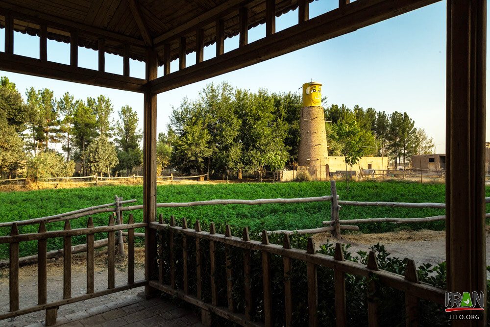 Choobin village of Neishabour,Dehkade Chubin,Choubin Village,Neishaboor Wooden Village,chobin village,دهکده چوبین نیشابور خراسان رضوی,razavi khorasan village,khorasan razavi village,dehkadeye chobin,choobin,choubin,chubin village,dehkade choobi,deh chobin,deh chubin,wooden village in iran,wooden mosque,masjede choobi neishabor,mosque wood neishaboor,دهکده چوبی نیشابور,مسجدچوبی نیشابور,مسجد چوبی نیشابور,مسجد چوبین نیشابور,Wooden Mosque of Neyshabur,Wooden Mosque in NeyshaburوNishapur wooden mosque,Nishapur chubin village,choobin village near Nishapur