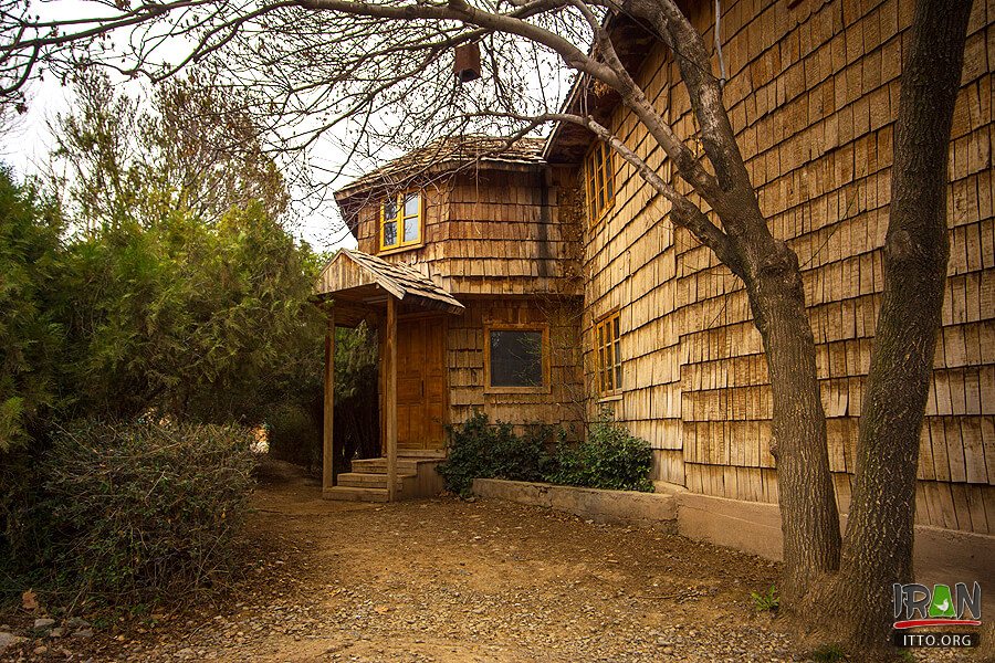 Choobin village of Neishabour,Dehkade Chubin,Choubin Village,Neishaboor Wooden Village,chobin village,دهکده چوبین نیشابور خراسان رضوی,razavi khorasan village,khorasan razavi village,dehkadeye chobin,choobin,choubin,chubin village,dehkade choobi,deh chobin,deh chubin,wooden village in iran,wooden mosque,masjede choobi neishabor,mosque wood neishaboor,دهکده چوبی نیشابور,مسجدچوبی نیشابور,مسجد چوبی نیشابور,مسجد چوبین نیشابور,Wooden Mosque of Neyshabur,Wooden Mosque in NeyshaburوNishapur wooden mosque,Nishapur chubin village,choobin village near Nishapur
