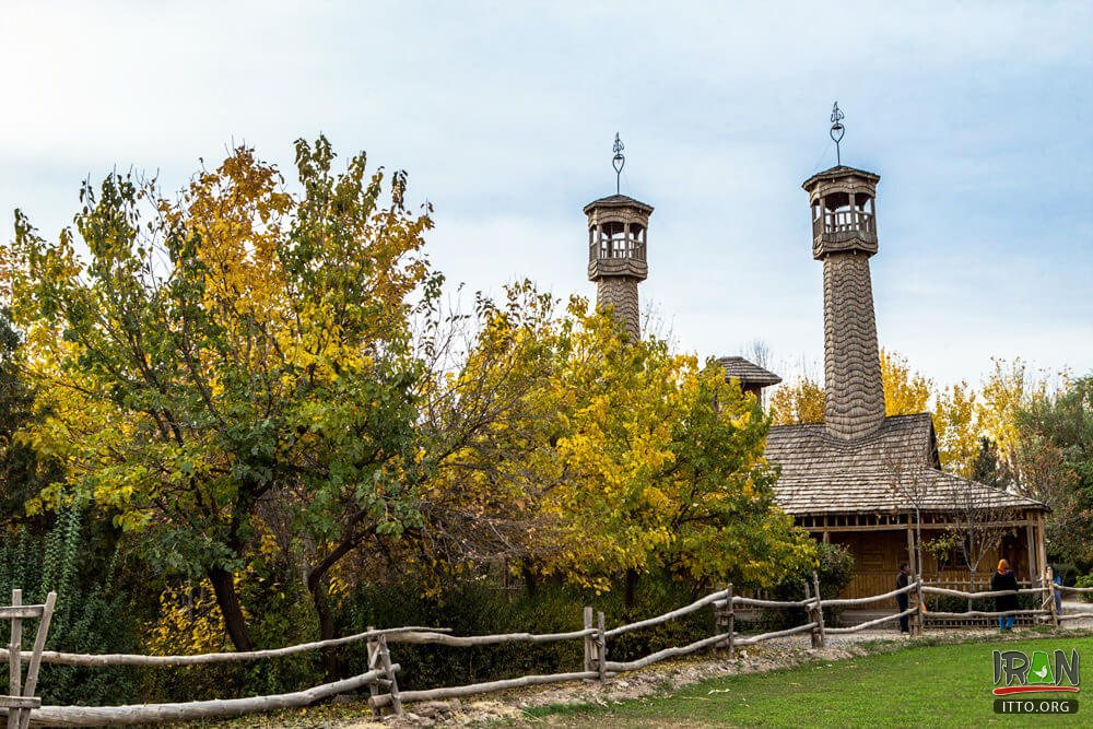 Choobin village of Neishabour,Dehkade Chubin,Choubin Village,Neishaboor Wooden Village,chobin village,دهکده چوبین نیشابور خراسان رضوی,razavi khorasan village,khorasan razavi village,dehkadeye chobin,choobin,choubin,chubin village,dehkade choobi,deh chobin,deh chubin,wooden village in iran,wooden mosque,masjede choobi neishabor,mosque wood neishaboor,دهکده چوبی نیشابور,مسجدچوبی نیشابور,مسجد چوبی نیشابور,مسجد چوبین نیشابور,Wooden Mosque of Neyshabur,Wooden Mosque in NeyshaburوNishapur wooden mosque,Nishapur chubin village,choobin village near Nishapur