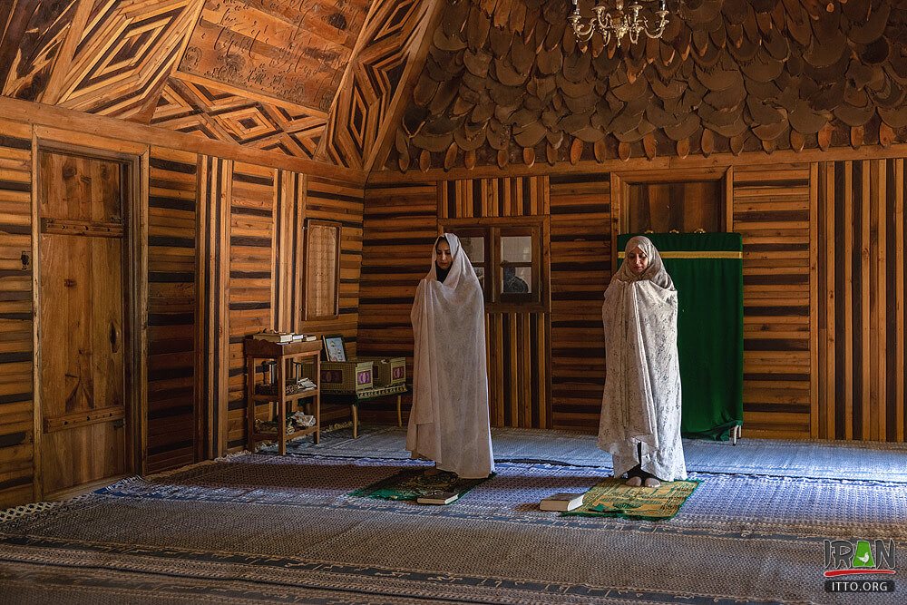 Choobin village of Neishabour,Dehkade Chubin,Choubin Village,Neishaboor Wooden Village,chobin village,دهکده چوبین نیشابور خراسان رضوی,razavi khorasan village,khorasan razavi village,dehkadeye chobin,choobin,choubin,chubin village,dehkade choobi,deh chobin,deh chubin,wooden village in iran,wooden mosque,masjede choobi neishabor,mosque wood neishaboor,دهکده چوبی نیشابور,مسجدچوبی نیشابور,مسجد چوبی نیشابور,مسجد چوبین نیشابور,Wooden Mosque of Neyshabur,Wooden Mosque in NeyshaburوNishapur wooden mosque,Nishapur chubin village,choobin village near Nishapur