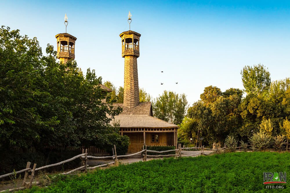 Choobin village of Neishabour,Dehkade Chubin,Choubin Village,Neishaboor Wooden Village,chobin village,دهکده چوبین نیشابور خراسان رضوی,razavi khorasan village,khorasan razavi village,dehkadeye chobin,choobin,choubin,chubin village,dehkade choobi,deh chobin,deh chubin,wooden village in iran,wooden mosque,masjede choobi neishabor,mosque wood neishaboor,دهکده چوبی نیشابور,مسجدچوبی نیشابور,مسجد چوبی نیشابور,مسجد چوبین نیشابور,Wooden Mosque of Neyshabur,Wooden Mosque in NeyshaburوNishapur wooden mosque,Nishapur chubin village,choobin village near Nishapur