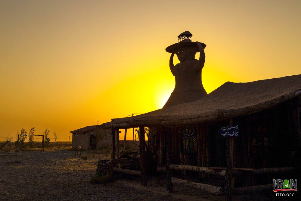 Choobin village of Neishabour,Dehkade Chubin,Choubin Village,Neishaboor Wooden Village,chobin village,دهکده چوبین نیشابور خراسان رضوی,razavi khorasan village,khorasan razavi village,dehkadeye chobin,choobin,choubin,chubin village,dehkade choobi,deh chobin,deh chubin,wooden village in iran,wooden mosque,masjede choobi neishabor,mosque wood neishaboor,دهکده چوبی نیشابور,مسجدچوبی نیشابور,مسجد چوبی نیشابور,مسجد چوبین نیشابور,Wooden Mosque of Neyshabur,Wooden Mosque in NeyshaburوNishapur wooden mosque,Nishapur chubin village,choobin village near Nishapur