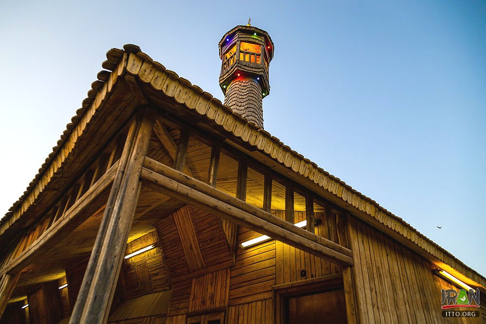 Choobin village of Neishabour,Dehkade Chubin,Choubin Village,Neishaboor Wooden Village,chobin village,دهکده چوبین نیشابور خراسان رضوی,razavi khorasan village,khorasan razavi village,dehkadeye chobin,choobin,choubin,chubin village,dehkade choobi,deh chobin,deh chubin,wooden village in iran,wooden mosque,masjede choobi neishabor,mosque wood neishaboor,دهکده چوبی نیشابور,مسجدچوبی نیشابور,مسجد چوبی نیشابور,مسجد چوبین نیشابور,Wooden Mosque of Neyshabur,Wooden Mosque in NeyshaburوNishapur wooden mosque,Nishapur chubin village,choobin village near Nishapur