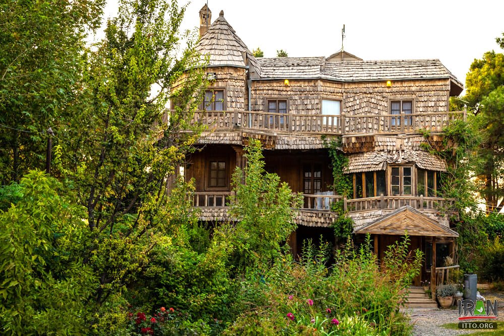 Choobin village of Neishabour,Dehkade Chubin,Choubin Village,Neishaboor Wooden Village,chobin village,دهکده چوبین نیشابور خراسان رضوی,razavi khorasan village,khorasan razavi village,dehkadeye chobin,choobin,choubin,chubin village,dehkade choobi,deh chobin,deh chubin,wooden village in iran,wooden mosque,masjede choobi neishabor,mosque wood neishaboor,دهکده چوبی نیشابور,مسجدچوبی نیشابور,مسجد چوبی نیشابور,مسجد چوبین نیشابور,Wooden Mosque of Neyshabur,Wooden Mosque in NeyshaburوNishapur wooden mosque,Nishapur chubin village,choobin village near Nishapur