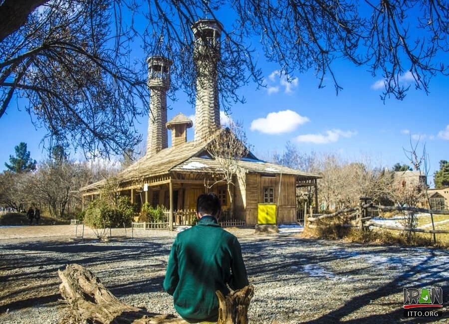Choobin village of Neishabour,Dehkade Chubin,Choubin Village,Neishaboor Wooden Village,chobin village,دهکده چوبین نیشابور خراسان رضوی,razavi khorasan village,khorasan razavi village,dehkadeye chobin,choobin,choubin,chubin village,dehkade choobi,deh chobin,deh chubin,wooden village in iran,wooden mosque,masjede choobi neishabor,mosque wood neishaboor,دهکده چوبی نیشابور,مسجدچوبی نیشابور,مسجد چوبی نیشابور,مسجد چوبین نیشابور,Wooden Mosque of Neyshabur,Wooden Mosque in NeyshaburوNishapur wooden mosque,Nishapur chubin village,choobin village near Nishapur