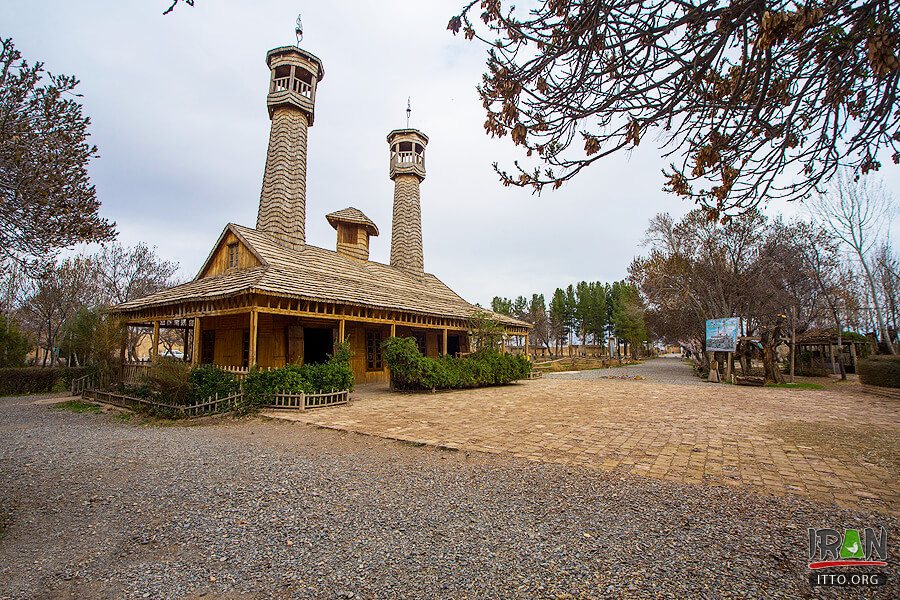 Choobin village of Neishabour,Dehkade Chubin,Choubin Village,Neishaboor Wooden Village,chobin village,دهکده چوبین نیشابور خراسان رضوی,razavi khorasan village,khorasan razavi village,dehkadeye chobin,choobin,choubin,chubin village,dehkade choobi,deh chobin,deh chubin,wooden village in iran,wooden mosque,masjede choobi neishabor,mosque wood neishaboor,دهکده چوبی نیشابور,مسجدچوبی نیشابور,مسجد چوبی نیشابور,مسجد چوبین نیشابور,Wooden Mosque of Neyshabur,Wooden Mosque in NeyshaburوNishapur wooden mosque,Nishapur chubin village,choobin village near Nishapur