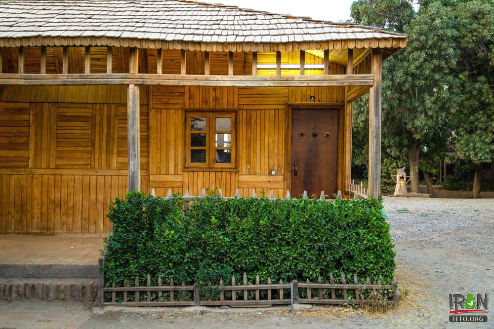 Choobin village of Neishabour,Dehkade Chubin,Choubin Village,Neishaboor Wooden Village,chobin village,دهکده چوبین نیشابور خراسان رضوی,razavi khorasan village,khorasan razavi village,dehkadeye chobin,choobin,choubin,chubin village,dehkade choobi,deh chobin,deh chubin,wooden village in iran,wooden mosque,masjede choobi neishabor,mosque wood neishaboor,دهکده چوبی نیشابور,مسجدچوبی نیشابور,مسجد چوبی نیشابور,مسجد چوبین نیشابور,Wooden Mosque of Neyshabur,Wooden Mosque in NeyshaburوNishapur wooden mosque,Nishapur chubin village,choobin village near Nishapur