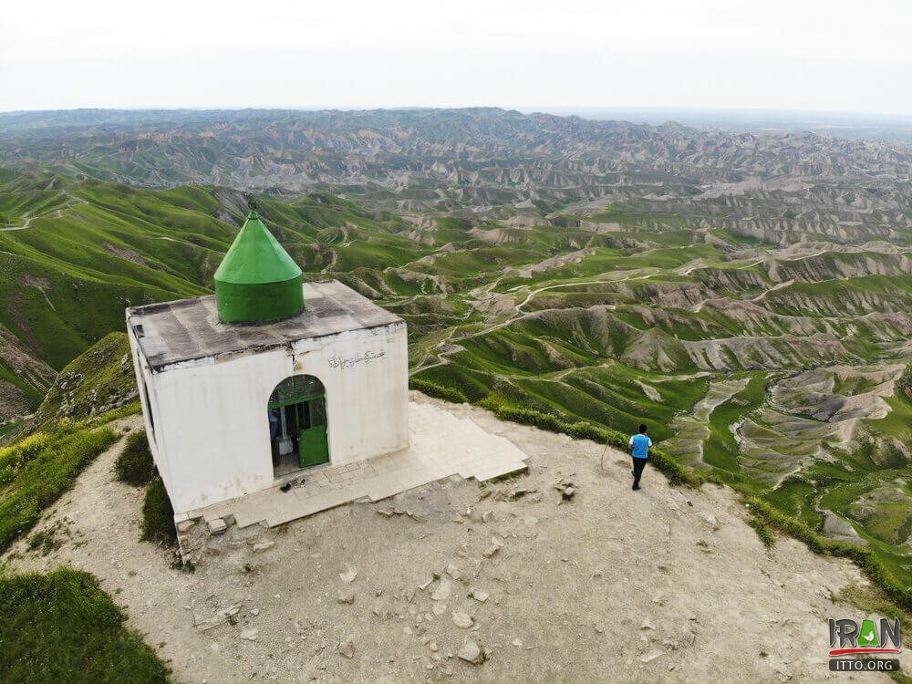 Khalede Nabi,Khalid Nabi Tomb,Khalid Nabi Cemetery,Khalid Nabi's Shrine,Kümmet Gowuz (Turkmen),Gonbad Kawus,Gonbad-e Qavus,گنبد کاوس,گنبدکاوس,گنبد کاووس,gonbadekavos,gonbadkavos,gonbadekavous,gonbad kavus,gonbad kavoos,kavooz,gonbad kavous,turkaman,turkman,turkaman,torkaman,زیارتگاه خالد نبی,آرامگاه خالد نبی,Khalidnabi,Khalid nabi tomb,استان گلستان,golestan province,gulestan province