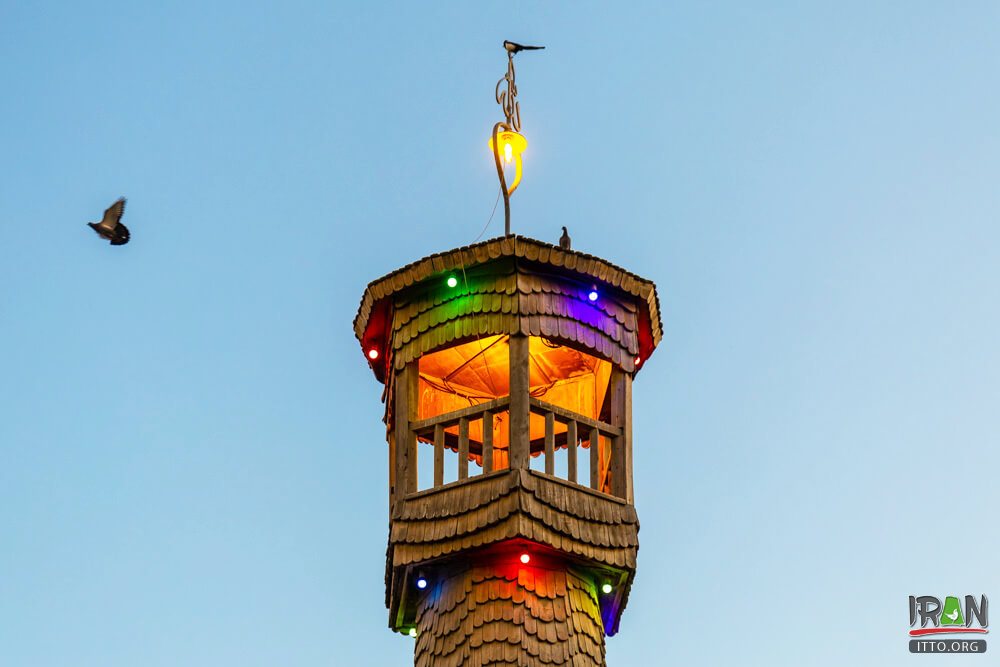 Choobin village of Neishabour,Dehkade Chubin,Choubin Village,Neishaboor Wooden Village,chobin village,دهکده چوبین نیشابور خراسان رضوی,razavi khorasan village,khorasan razavi village,dehkadeye chobin,choobin,choubin,chubin village,dehkade choobi,deh chobin,deh chubin,wooden village in iran,wooden mosque,masjede choobi neishabor,mosque wood neishaboor,دهکده چوبی نیشابور,مسجدچوبی نیشابور,مسجد چوبی نیشابور,مسجد چوبین نیشابور,Wooden Mosque of Neyshabur,Wooden Mosque in NeyshaburوNishapur wooden mosque,Nishapur chubin village,choobin village near Nishapur
