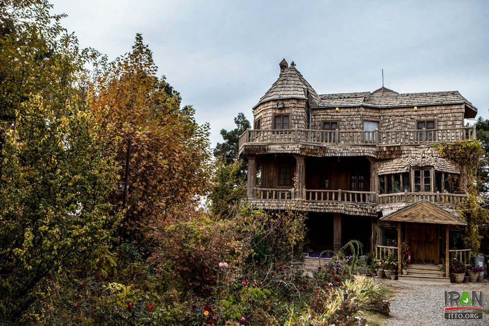 Choobin village of Neishabour,Dehkade Chubin,Choubin Village,Neishaboor Wooden Village,chobin village,دهکده چوبین نیشابور خراسان رضوی,razavi khorasan village,khorasan razavi village,dehkadeye chobin,choobin,choubin,chubin village,dehkade choobi,deh chobin,deh chubin,wooden village in iran,wooden mosque,masjede choobi neishabor,mosque wood neishaboor,دهکده چوبی نیشابور,مسجدچوبی نیشابور,مسجد چوبی نیشابور,مسجد چوبین نیشابور,Wooden Mosque of Neyshabur,Wooden Mosque in NeyshaburوNishapur wooden mosque,Nishapur chubin village,choobin village near Nishapur