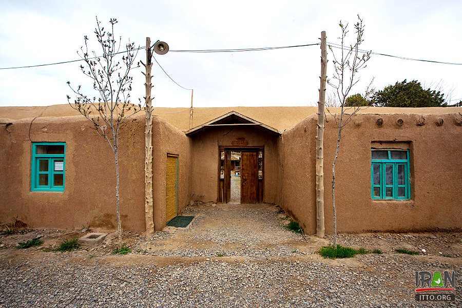 Choobin village of Neishabour,Dehkade Chubin,Choubin Village,Neishaboor Wooden Village,chobin village,دهکده چوبین نیشابور خراسان رضوی,razavi khorasan village,khorasan razavi village,dehkadeye chobin,choobin,choubin,chubin village,dehkade choobi,deh chobin,deh chubin,wooden village in iran,wooden mosque,masjede choobi neishabor,mosque wood neishaboor,دهکده چوبی نیشابور,مسجدچوبی نیشابور,مسجد چوبی نیشابور,مسجد چوبین نیشابور,Wooden Mosque of Neyshabur,Wooden Mosque in NeyshaburوNishapur wooden mosque,Nishapur chubin village,choobin village near Nishapur