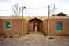 Choobin village of Neishabour,Dehkade Chubin,Choubin Village,Neishaboor Wooden Village,chobin village,دهکده چوبین نیشابور خراسان رضوی,razavi khorasan village,khorasan razavi village,dehkadeye chobin,choobin,choubin,chubin village,dehkade choobi,deh chobin,deh chubin,wooden village in iran,wooden mosque,masjede choobi neishabor,mosque wood neishaboor,دهکده چوبی نیشابور,مسجدچوبی نیشابور,مسجد چوبی نیشابور,مسجد چوبین نیشابور,Wooden Mosque of Neyshabur,Wooden Mosque in NeyshaburوNishapur wooden mosque,Nishapur chubin village,choobin village near Nishapur