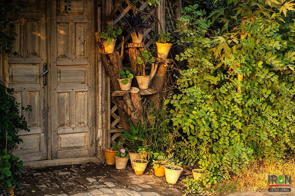 Choobin village of Neishabour,Dehkade Chubin,Choubin Village,Neishaboor Wooden Village,chobin village,دهکده چوبین نیشابور خراسان رضوی,razavi khorasan village,khorasan razavi village,dehkadeye chobin,choobin,choubin,chubin village,dehkade choobi,deh chobin,deh chubin,wooden village in iran,wooden mosque,masjede choobi neishabor,mosque wood neishaboor,دهکده چوبی نیشابور,مسجدچوبی نیشابور,مسجد چوبی نیشابور,مسجد چوبین نیشابور,Wooden Mosque of Neyshabur,Wooden Mosque in NeyshaburوNishapur wooden mosque,Nishapur chubin village,choobin village near Nishapur