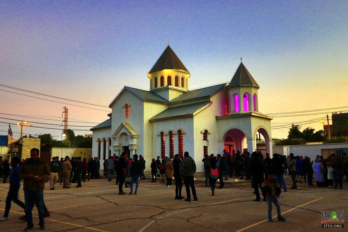 Church of Abadan,St. Karapet Armenian Church,Surp Garapet Church,St Karapet Armenian Apostolic Church,St. Garapet Armenian Church,st karapet,st garapet,karapet church,garapet church,armenian church,کلیسای ارامنه,کلیسای گاراپت,کلیساآبادان,کلیسای آبادان,Սուրբ Կարապետ եկեղեցի,ارامنه ایران,کلیسای گاراپت مقدس,کلیسای ارامنه آبادان,armenian abadan church,khuzestan,khuzistan,khozestan church,استان خوزستان,abaadaan,abaadan,armenian architecture,Armenian Genocide,Monumental Sculpture,Holy Garapet,Holy karapet church