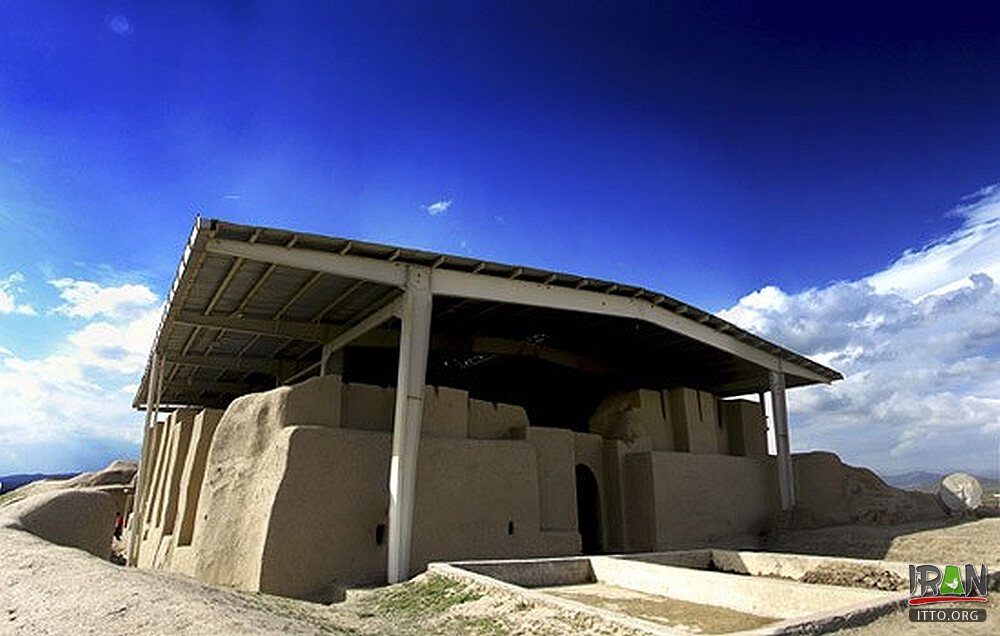 Nooshijan Castle,Atashkadeh Fort,Noushijan Tappe,Noshijan Fire Temple,Arg-e Noushijan,آتشکده نوشیجان ملایر,تپه نوشیجان,noushijan hil,noshijan hill,nooshijan,malayer,hamedan province,hamadan province,قلعه نوشیجان,تپه های آتش ملایر,malaier,atashkadeh noshijan,آتش کده نوشیجان