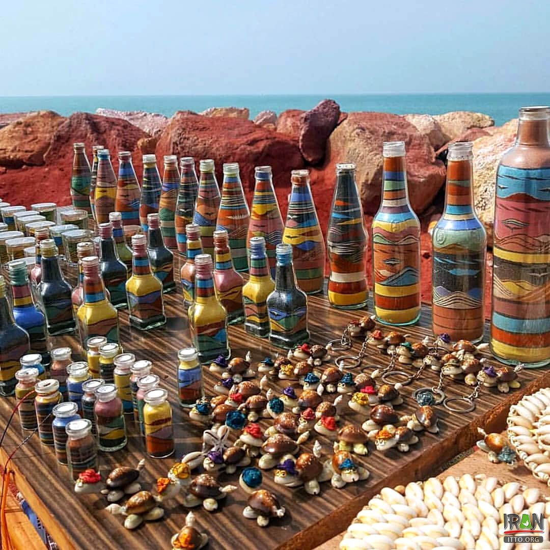 Hormuz Island,Jazireh Hormoz,Jazireh-ye Hormoz,Jazyreh hormoz,hormooz,hurmoz,هرمزگان,جزیره هرمز,تنگه هرمز,hormuz island,hurmuz