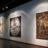 Tehran Museum of Contemporary Art
