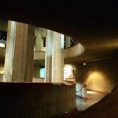 Tehran Museum of Contemporary Art