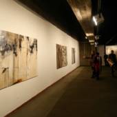 Tehran Museum of Contemporary Art