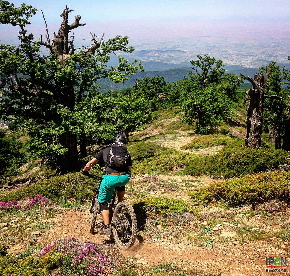 Iran Tours,Hospitality,iran adventure,Iran Cycling Tour,Biking through Royal Path