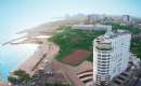 Kish Island (Thumbnail)