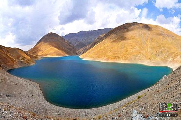 Tar Lake,Havir Lake,Hawir Lake,Tar & Havir Lakes,Taromamaj Lake,taar lake,havyr lake,دریاچه تار,دریاچه هویر,دریاچه حویر,دماوند,damavand,damaavand,daryache havir,daryache tar,daryacheh taar