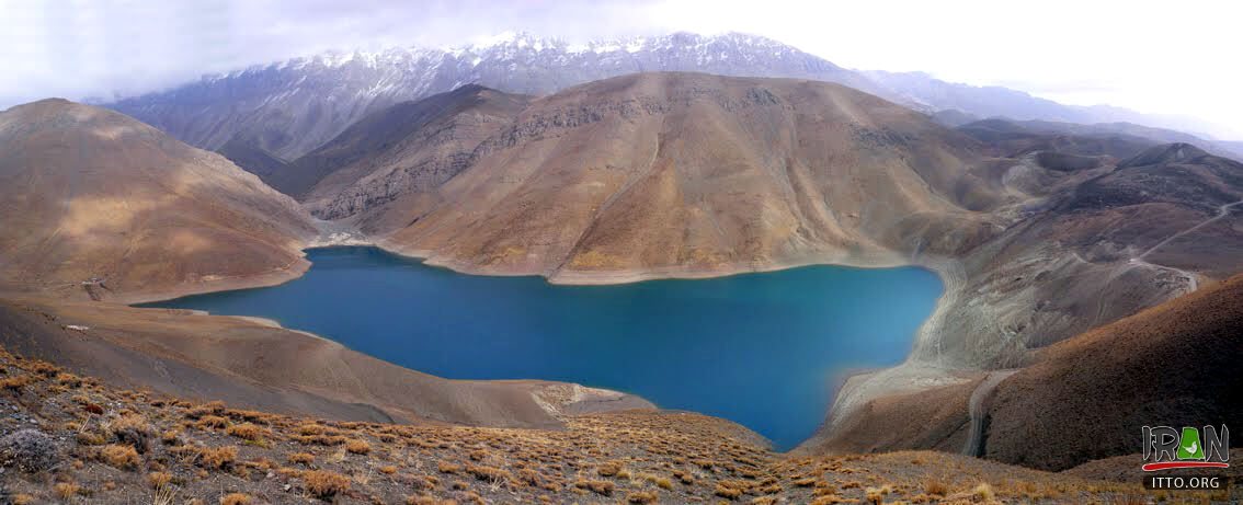Tar Lake,Havir Lake,Hawir Lake,Tar & Havir Lakes,Taromamaj Lake,taar lake,havyr lake,دریاچه تار,دریاچه هویر,دریاچه حویر,دماوند,damavand,damaavand,daryache havir,daryache tar,daryacheh taar
