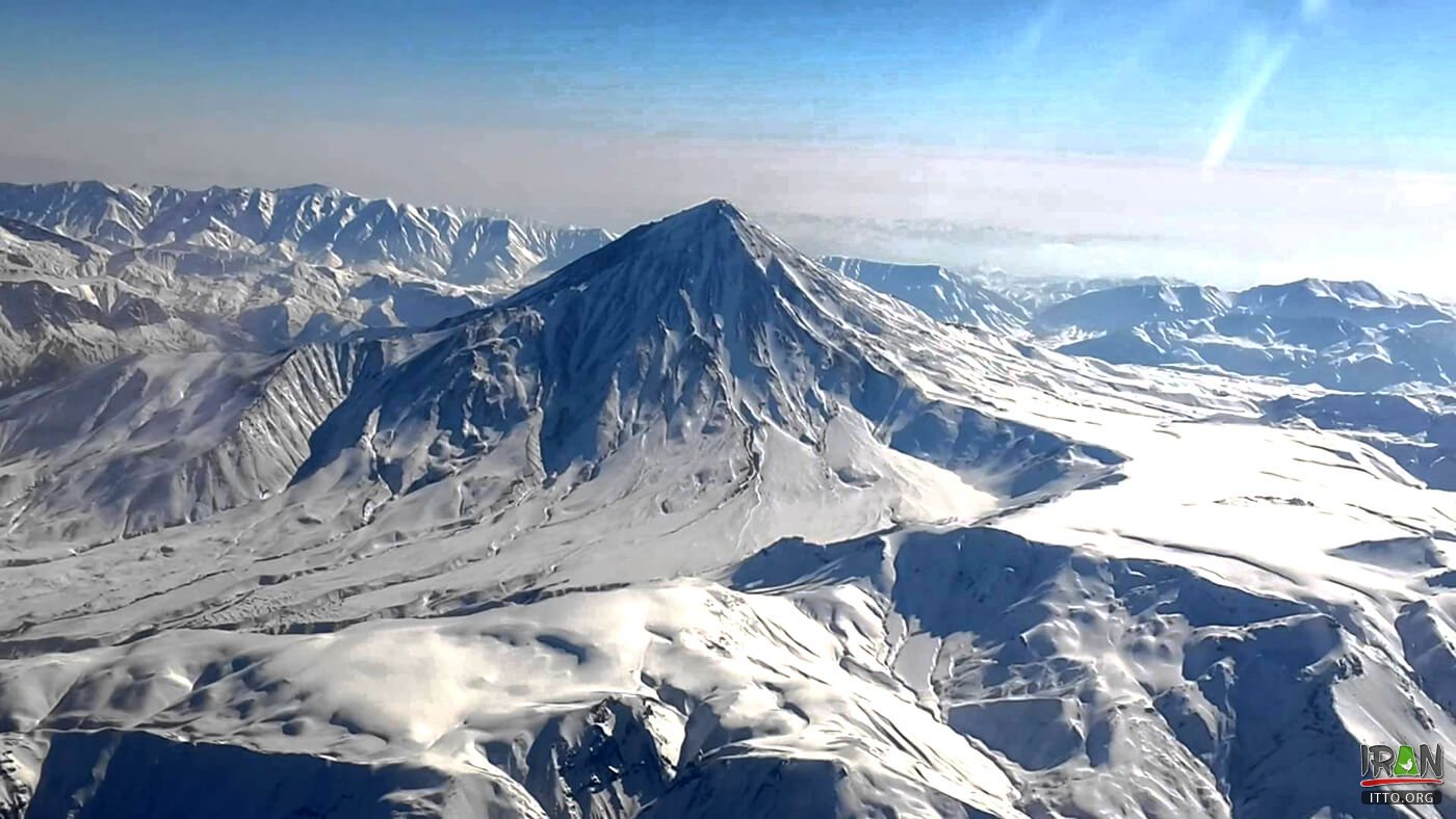 Damavand Summit,Kuh-e Damavand,damavand mountain,kuhedamavand,kuh damavand,koh damavand,kooh damavand,koohe damavand,kouhe damavand,kohe damavand,کوه دماوند,قله دماوند,damavand mountain,damaavand,damaavand summit
