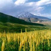 Mount Damavand - Tehran & Mazandaran Province