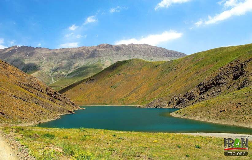 Tar Lake,Havir Lake,Hawir Lake,Tar & Havir Lakes,Taromamaj Lake,taar lake,havyr lake,دریاچه تار,دریاچه هویر,دریاچه حویر,دماوند,damavand,damaavand,daryache havir,daryache tar,daryacheh taar