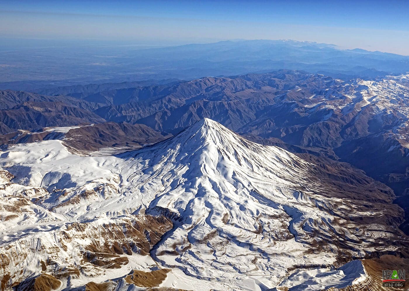 Damavand Summit,Kuh-e Damavand,damavand mountain,kuhedamavand,kuh damavand,koh damavand,kooh damavand,koohe damavand,kouhe damavand,kohe damavand,کوه دماوند,قله دماوند,damavand mountain,damaavand,damaavand summit