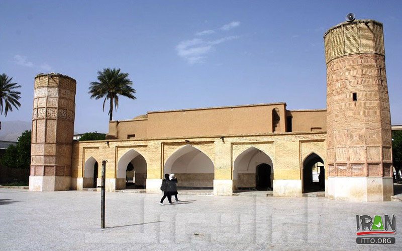 daraab,daaraab,darab,داراب,فارس,fars province,استان فارس,Darabghird, Darabgerd,مسجدجامع داراب,مسجد جامع داراب