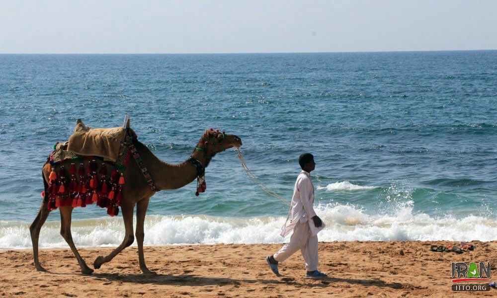 Darak Beach,Sahel-e Darak,Zarabad County,konarak,sistan,balochestan,balouchestan,darak beach,ساحل درک,روستا درک,روستادرک,چابهار,chabahar beach