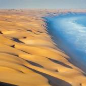 Darak Village (Darak Beach) near Chabahar