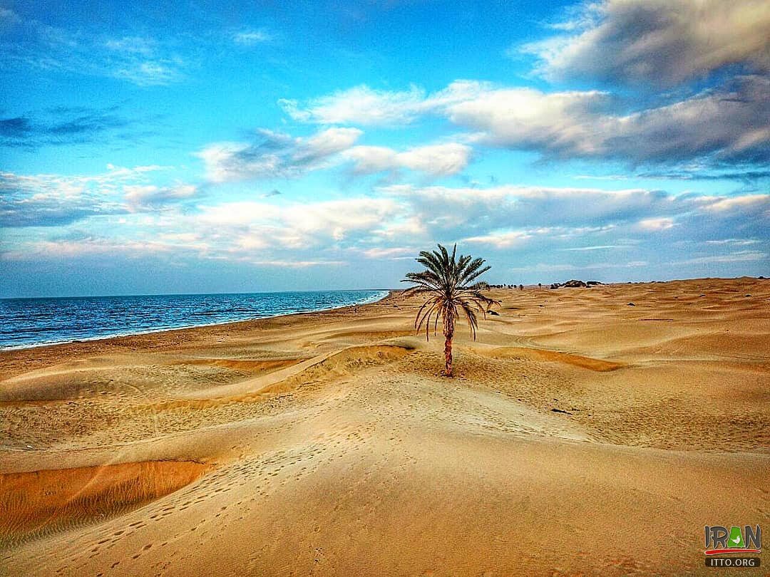 Darak Beach,Sahel-e Darak,Zarabad County,konarak,sistan,balochestan,balouchestan,darak beach,ساحل درک,روستا درک,روستادرک,چابهار,chabahar beach