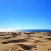 Darak Village (Darak Beach) near Chabahar