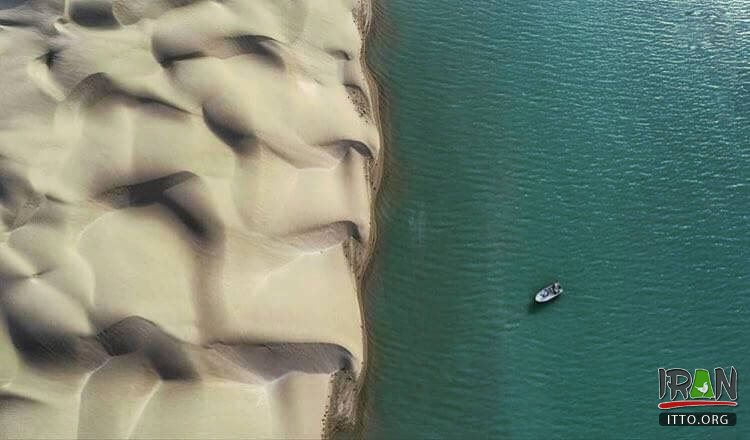 Darak Beach,Sahel-e Darak,Zarabad County,konarak,sistan,balochestan,balouchestan,darak beach,ساحل درک,روستا درک,روستادرک,چابهار,chabahar beach