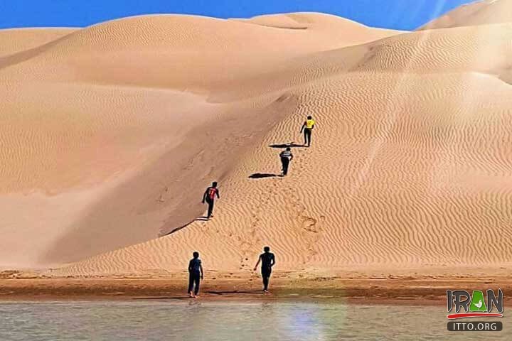 Darak Beach,Sahel-e Darak,Zarabad County,konarak,sistan,balochestan,balouchestan,darak beach,ساحل درک,روستا درک,روستادرک,چابهار,chabahar beach