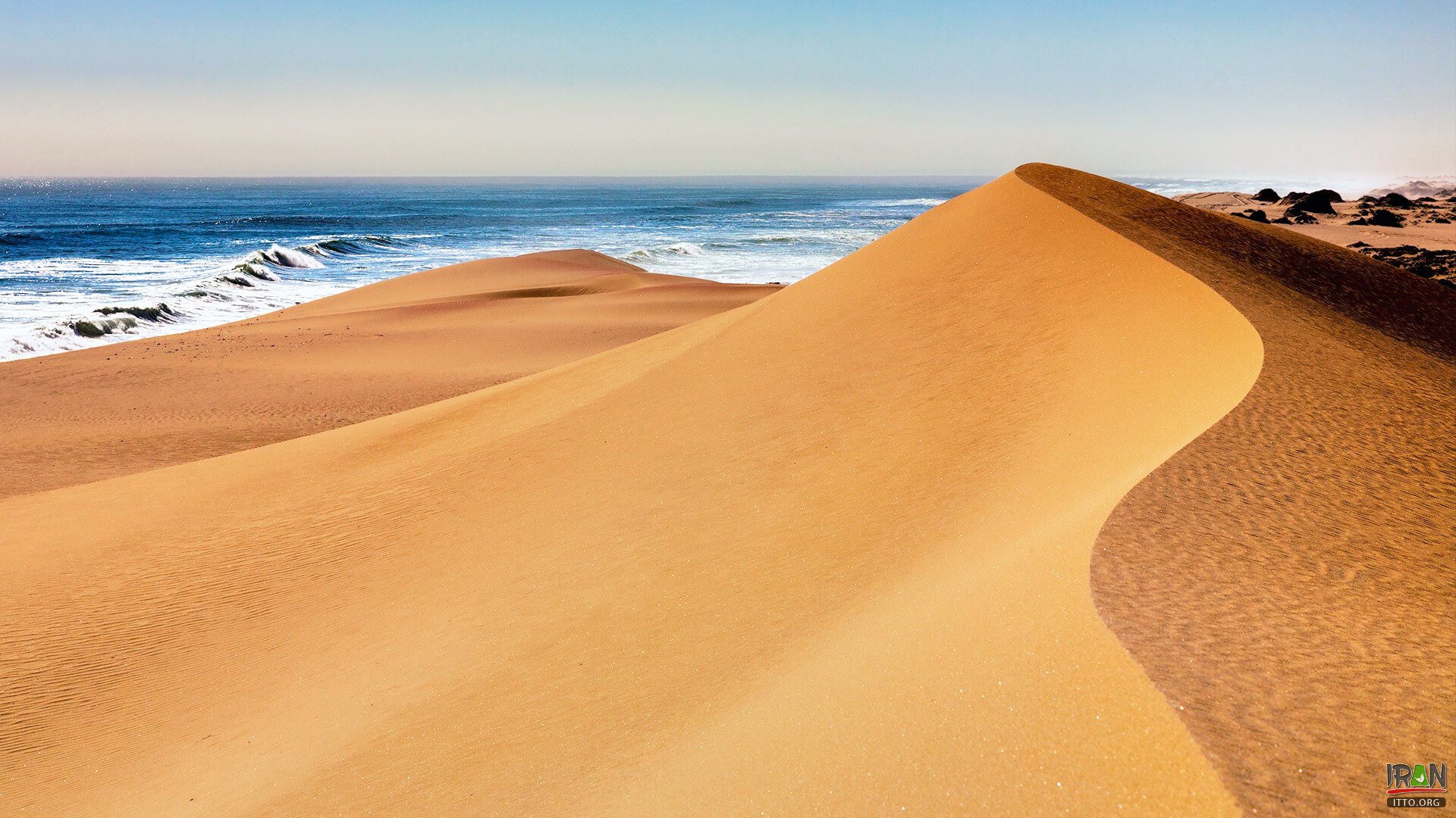 Darak Beach,Sahel-e Darak,Zarabad County,konarak,sistan,balochestan,balouchestan,darak beach,ساحل درک,روستا درک,روستادرک,چابهار,chabahar beach