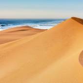 Darak Village (Darak Beach) near Chabahar