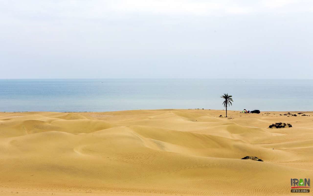 Darak Beach,Sahel-e Darak,Zarabad County,konarak,sistan,balochestan,balouchestan,darak beach,ساحل درک,روستا درک,روستادرک,چابهار,chabahar beach